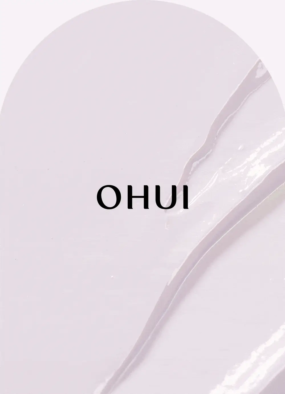 [이달의신상] 오휘 기미케어 3-STEP 콜라겐 톤업선 50ml / 데니어 팩트 리필 기획 / 멜라토닝 크림 60ml 상세페이지 49